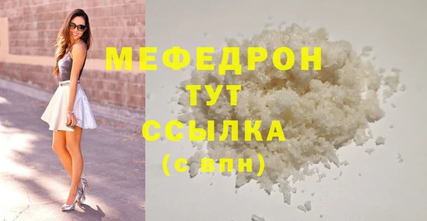 индика Горняк